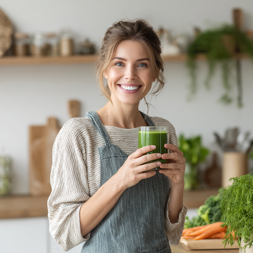 Щасливі люди європейської зовнішності середнього віку після тренування, посміхаються та демонструють хорошу фізичну форму